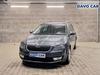 Prodm koda Octavia 2,0 TDI 110kW DSG Ambition Com