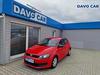 Prodm Volkswagen Polo 1,2 44kw Klimatizace Serv.Knih