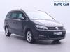 Prodm Volkswagen Sharan 2,0 TDI 130kW 4x4 DSG Highline