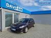 Prodm Hyundai i30 1,4 i CVVT Trikolor