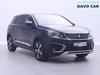 Prodm Peugeot 5008 1,2 PureTech 96kW Allure 7-Ms