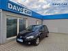 Prodm Volkswagen Golf 1,2 TSI match PDC serv. kniha