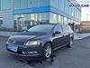 Prodm Volkswagen Passat 1,6 TDI CZ Xenon Comfortline