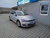 Prodm Volkswagen Golf 1,2 TSI 81kw Klima Navi Serv.