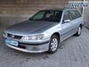 Prodm Peugeot 406 2,0 HDI 66kW STK 10/26