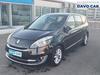 Prodm Renault Megane 2,0 dCi 150k Dynamique Auto