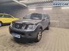 Nissan Pathfinder 2,5 dCi 140kW CZ