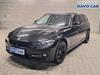 Prodm BMW 3 2,0 320d 135kW xDrive Touring