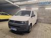 Prodm Volkswagen Transporter 2,0 TDI  4Motion CZ DPH