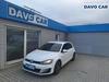 Prodm Volkswagen Golf 2,0 TDI 135kW DSG GTD 5dv.