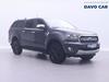 Ford 3,2 TDCi 147kW Automat Limited