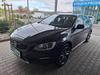 Volvo V60 2,4 D4 140kw AWD CROSS COUNTRY