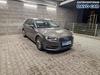 Prodm Audi A3 2,0 TDI Attraction Xenon