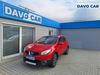 Prodm Nissan Qashqai 1,6 Acenta