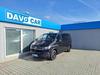 Volkswagen Caravelle 2,0 TDI 110kw DSG DPH