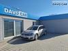 Volkswagen Golf 2,0 TDI 110kW 4Motion Xenon