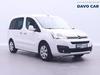 Prodm Citron Berlingo 1,2 PT Multispace Selection