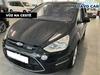 Prodm Ford S-Max 2,2 TDCi 147kW Titanium NAVI K