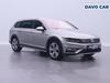 Volkswagen Alltrack 2,0 TDI 140kW 4M CZ D