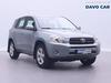 Prodm Toyota RAV4 2,0 VVT-i 4x4 Aut. 115.600km