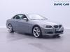 Prodm BMW 3 3,0 325i Xenon Navi Ke