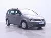 Prodm Volkswagen Touran 1,6 TDI 77kW Aut.klima 7-Mst