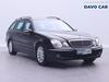 Prodm Mercedes-Benz E 3,2 E 320 CDI Avantgarde