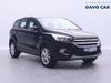 Prodm Ford Kuga 1,5 TDCi Klima Tan