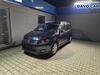 Prodm Volkswagen Touran 1,6 TDI 77kw 7mst Serv.kniha