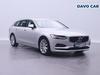 Prodm Volvo V90 2,0 D5 173kW AWD Momentum