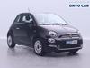 Prodm Fiat 500 1,2 i Lounge Panorama 1.Maj.