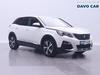 Prodm Peugeot 3008 1,2 PureTech 96kW Allure PANO