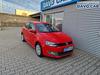 Prodm Volkswagen Polo 1,4 16V DSG 1.Majitel