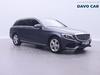 Prodm Mercedes-Benz C 1,6 200 BlueTec Avantgarde LED