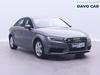 Audi A3 2,0 TDI 135KW S-line LED Navi