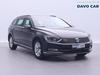 Volkswagen 2,0 TDI 140kW DSG 4Motion 1.Ma