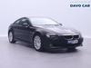 Prodm BMW 6 3,0 635da 210kW M-paket