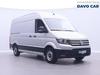 Prodm Volkswagen Crafter 2,0 TDI 35 103kW L2H3 DPH