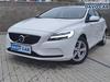 Volvo V40 2,0 T3 Momentum 1.Maj. CZ