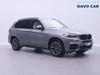 Prodm BMW X5 3,0 40d xDrive M-Paket LED CZ