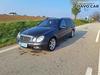 Prodm Mercedes-Benz E 3,0 E 280 CDI 4Matic Avantgard