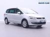 Prodm Volkswagen Sharan 2,0 TDI 100kW Highline Navi