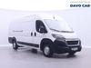 Prodm Peugeot Boxer 2,2 HDI L3H2 CZ 1.Maj. DPH