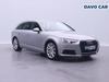 Prodm Audi A4 2,0 TDI 110kW Xenon Aut.klima