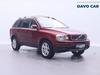 Prodm Volvo XC90 2,4 D5 Automat CZ Summum Xenon