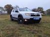 Dacia Duster 1,5 dCi 79 kW Arctica Klimatiz