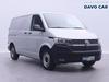 Volkswagen 2,0 TDI 110kW 4M CZ 1.Maj DPH