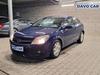 Opel 1,4 i 66kW CZ STK 3/25