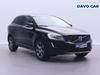 Prodm Volvo XC60 2,4 D4 140kW Ocean Race AWD