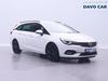 Opel 1,5 CDTi 90kW Elegance ST CZ